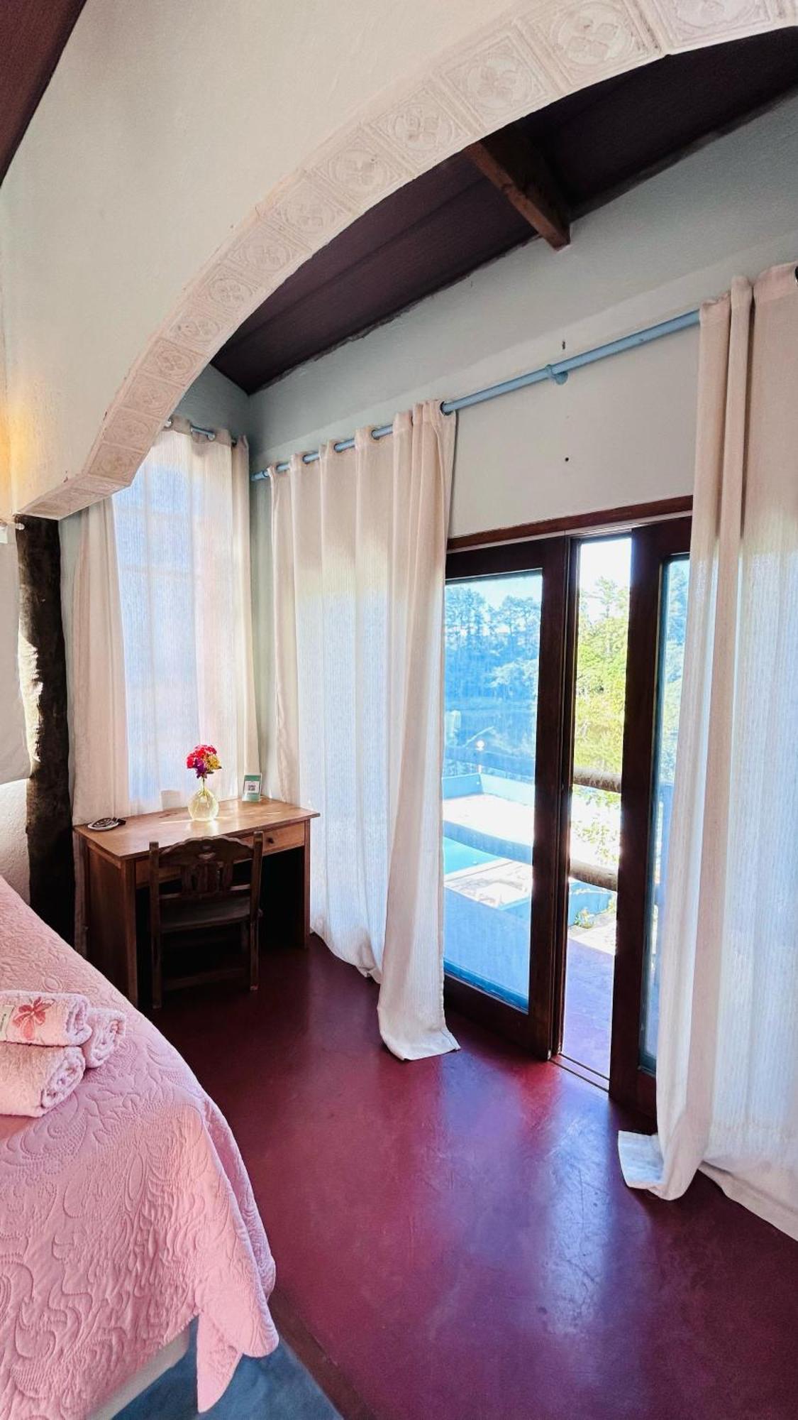 Lagamar Eco Hotel Cananéia Zewnętrze zdjęcie