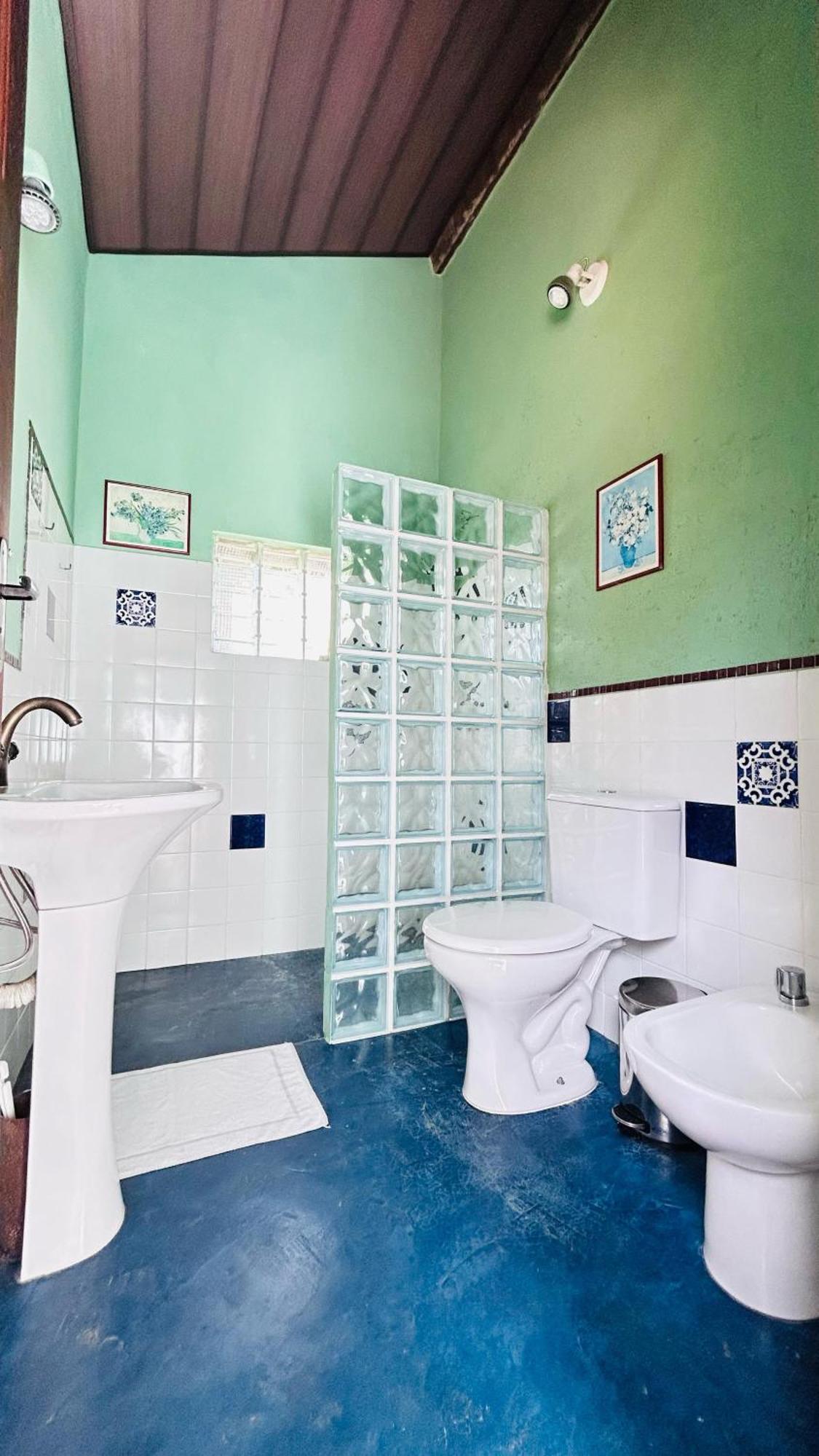 Lagamar Eco Hotel Cananéia Zewnętrze zdjęcie